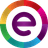ERA