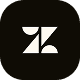 Zendesk