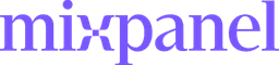 Mixpanel logo