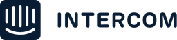 Intercom logo