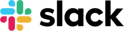 Slack logo