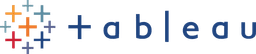Tableau logo