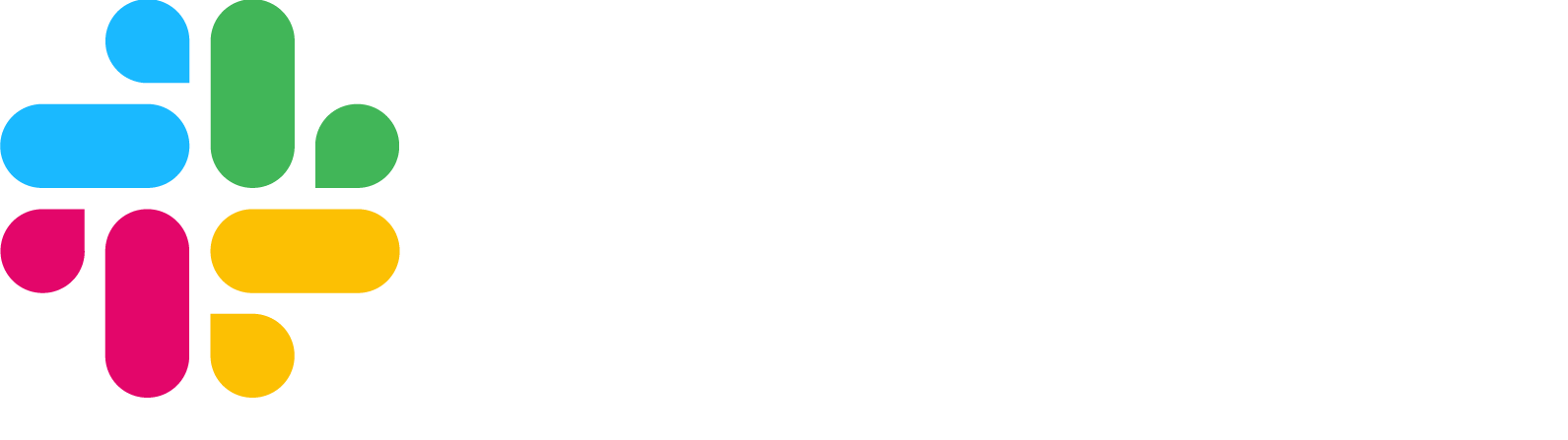 Slack